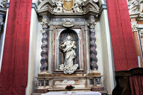 fosdinovo