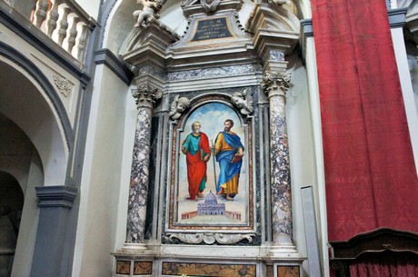 fosdinovo