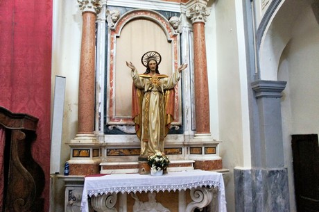 fosdinovo