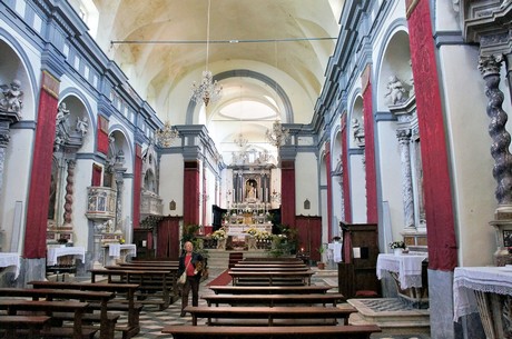 fosdinovo