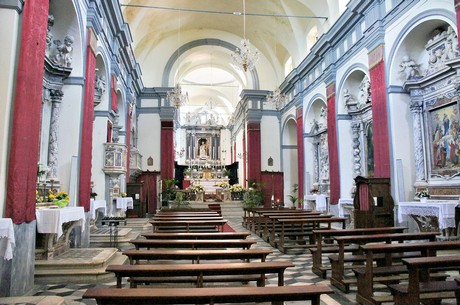 fosdinovo