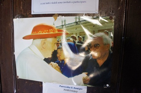 fosdinovo