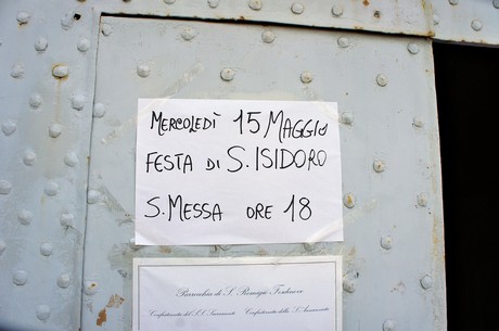 fosdinovo
