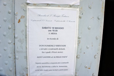 fosdinovo
