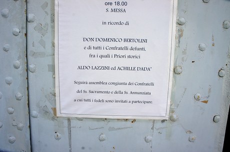 fosdinovo