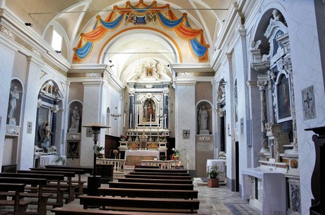 fosdinovo