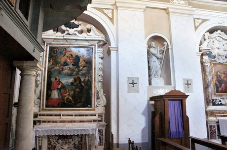 fosdinovo