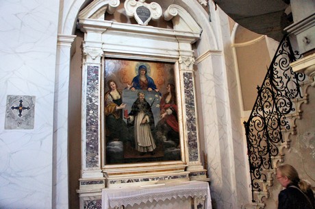 fosdinovo