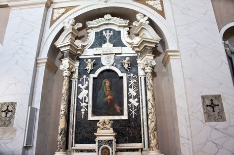 fosdinovo