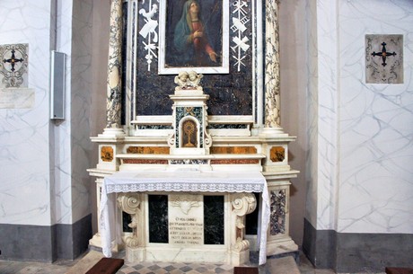 fosdinovo