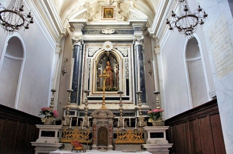 fosdinovo