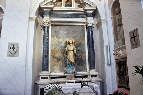 fosdinovo