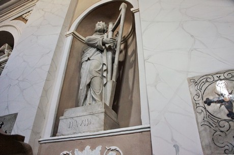 fosdinovo