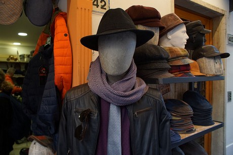 Garda