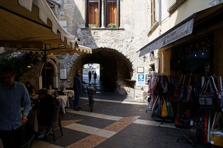 Garda