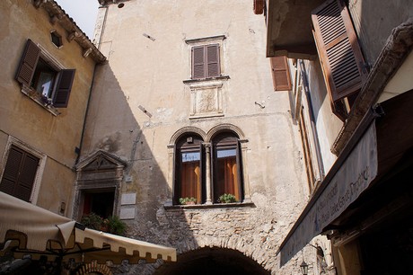 Garda