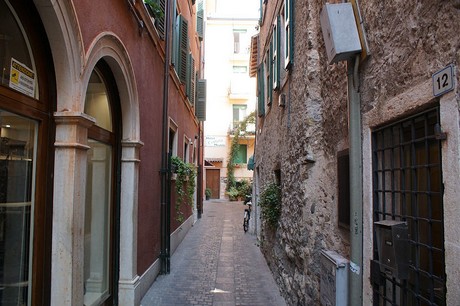 Garda