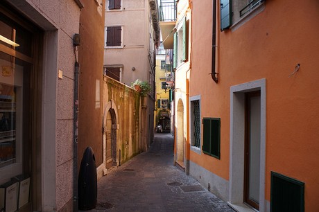 Garda