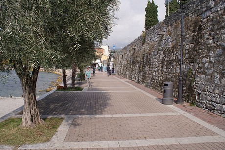 Garda