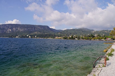Garda