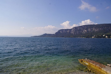 Garda