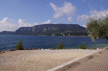 Garda