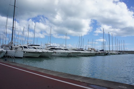 Lavagna