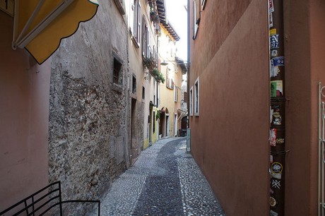 Malcesine