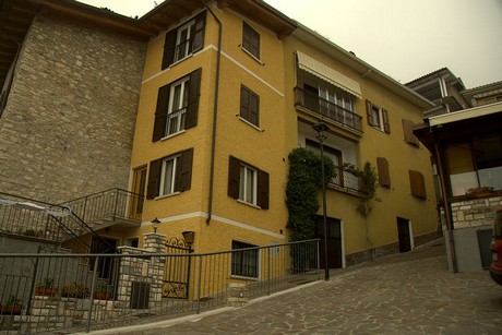 Oldesio