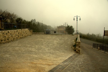 Oldesio