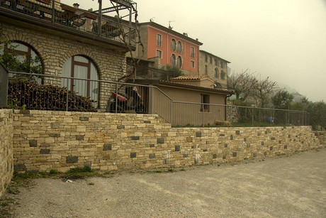 Oldesio