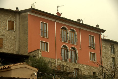 Oldesio