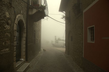 Oldesio