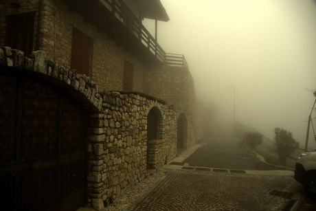 Oldesio