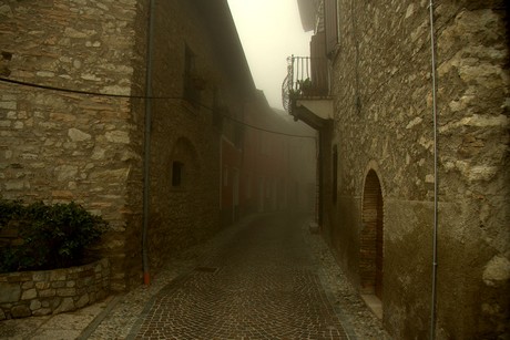 Oldesio