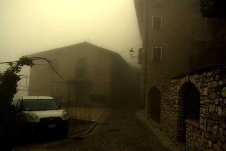 Oldesio