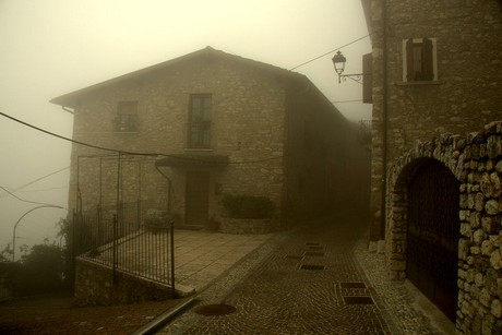 Oldesio