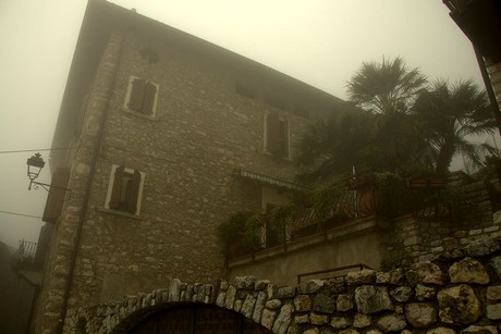 Oldesio