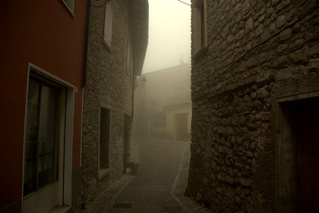 Oldesio