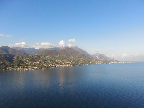 Portese