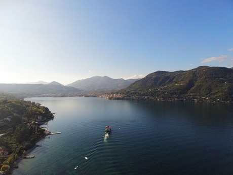 Portese