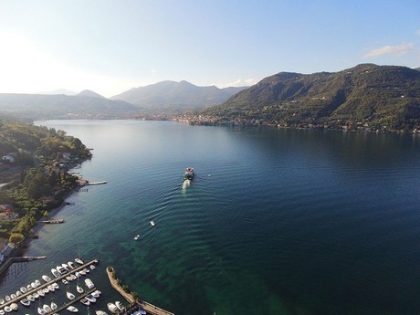 Portese