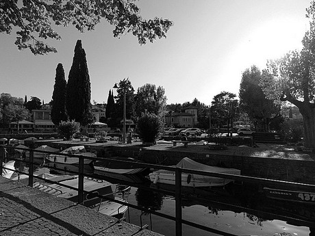 Portese