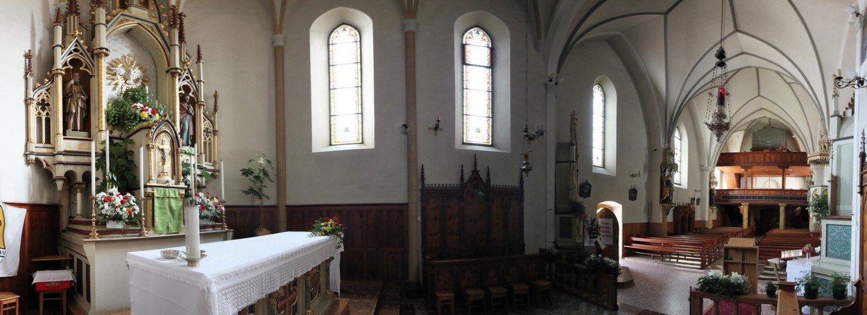 pieve-di-livinallongo-kirche-pano-####