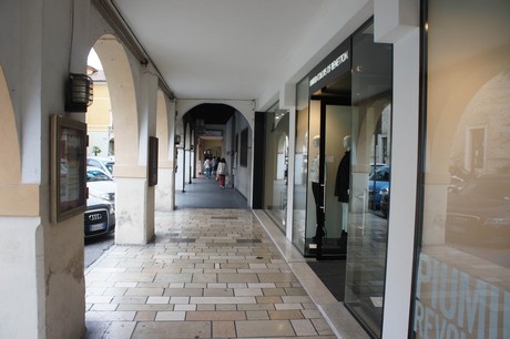 portogruaro