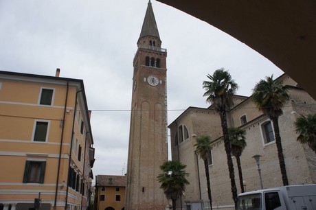 portogruaro