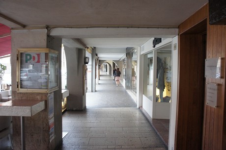 portogruaro