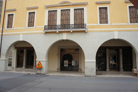 portogruaro
