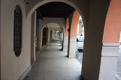 portogruaro
