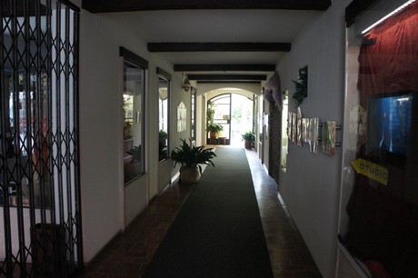 portogruaro